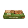 Dattes branchées Deglet  Nour 500G Algérie