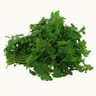 PERSIL PLAT BOTTE