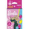 Album Panini - Barbie 65ème anniversaire Blister 7 pochettes