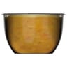 Bledina blediner bols douceurs de tomates aubergines et semoule 200g x2