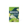 Mei Asia dessert glacé mochi thé vert x10 180g