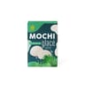 Mei Asia dessert glacé mochi noix de coco x10 180g