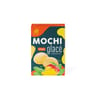 Mei Asia dessert glacé mochi mangue x10 180g
