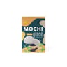 Mei Asia dessert glacé mochi vanille x10 180g
