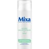 Mixa lab mattify fluide 50ml
