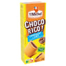 St michel chocorico x12 -225g
