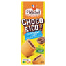 St michel chocorico x12 -225g