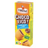 St michel chocorico x12 -225g