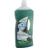 Carrefour essential nettoyant ménager fraîcheur pin 1.5l