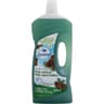 Carrefour essential nettoyant ménager fraîcheur pin 1.5l