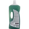 Carrefour essential nettoyant ménager fraîcheur pin 1.5l