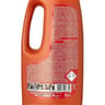 Carrefour expert déboucheur liquide extrême 1l