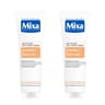 Mixa nettoyant concentré eclat lot de 2