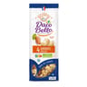 Mélange 4 graines grillées non salées 175g