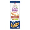 Noisettes grillées 175G