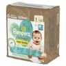 Pampers harmonie geant t1 x22