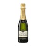 Nicolas Feuillatte champagne brut grande réserve 37.5cl 12% vol