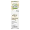 So bio etic c bio 30ml