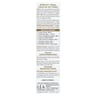 So bio etic c bio 30ml