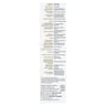 So bio etic c bio 30ml