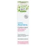 Contour des yeux apaisant peaux sensibles aloe vera 15ml bio so bio