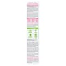 Contour des yeux apaisant peaux sensibles aloe vera 15ml bio so bio