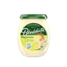 Benédicta mayonnaise citron bocal 255g