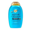 Ogx shampooing argan oil morocco 385ml