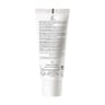 A-derma biology creme riche dermatologique hydratante bio 40ml