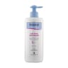 Dexeryl lait riche nourrissant 500ml
