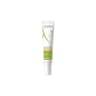 A-derma biology nutri soin dermatologique nutritif bio 40ml
