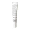 A-derma biology nutri soin dermatologique nutritif bio 40ml