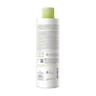A-derma biology lait demaquillant dermatologique bio 400ml