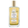 So bio huile de beauté argan coe 100ml