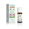 Puressentiel huile essentielle bio geranium 5ml
