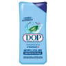 Dop shampooing anti pelliculaire 400ml