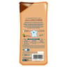 Dop shampooing à l'huile d'argan 400ml