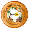 Lovea Hair food monoï & karité masque 3 en 1 cheveux secs et abimés 390ml