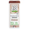 So bio Douche crème surgras à l'huile de coco 650ml