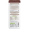So bio Douche crème surgras à l'huile de coco 650ml