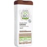 So bio Douche crème surgras à l'huile de coco 650ml