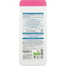 So bio crème de douche hypoallergénique aloé & rose bio** 650ml