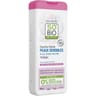 So bio crème de douche hypoallergénique aloé & rose bio** 650ml