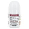 So'bio deo peaux sensibles à la poudre de bambou bio 50ml
