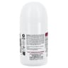 So'bio deo peaux sensibles à la poudre de bambou bio 50ml