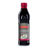 Tramier vinaigre balsamique de Modène sans résidus de pesticides 50cl