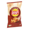 Lay's chips poulet 370g