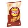 Lay's chips poulet 370g