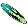 Skate board 24" x 7"