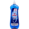 Carrefour expert liquide de rinçage tout en 1 1l